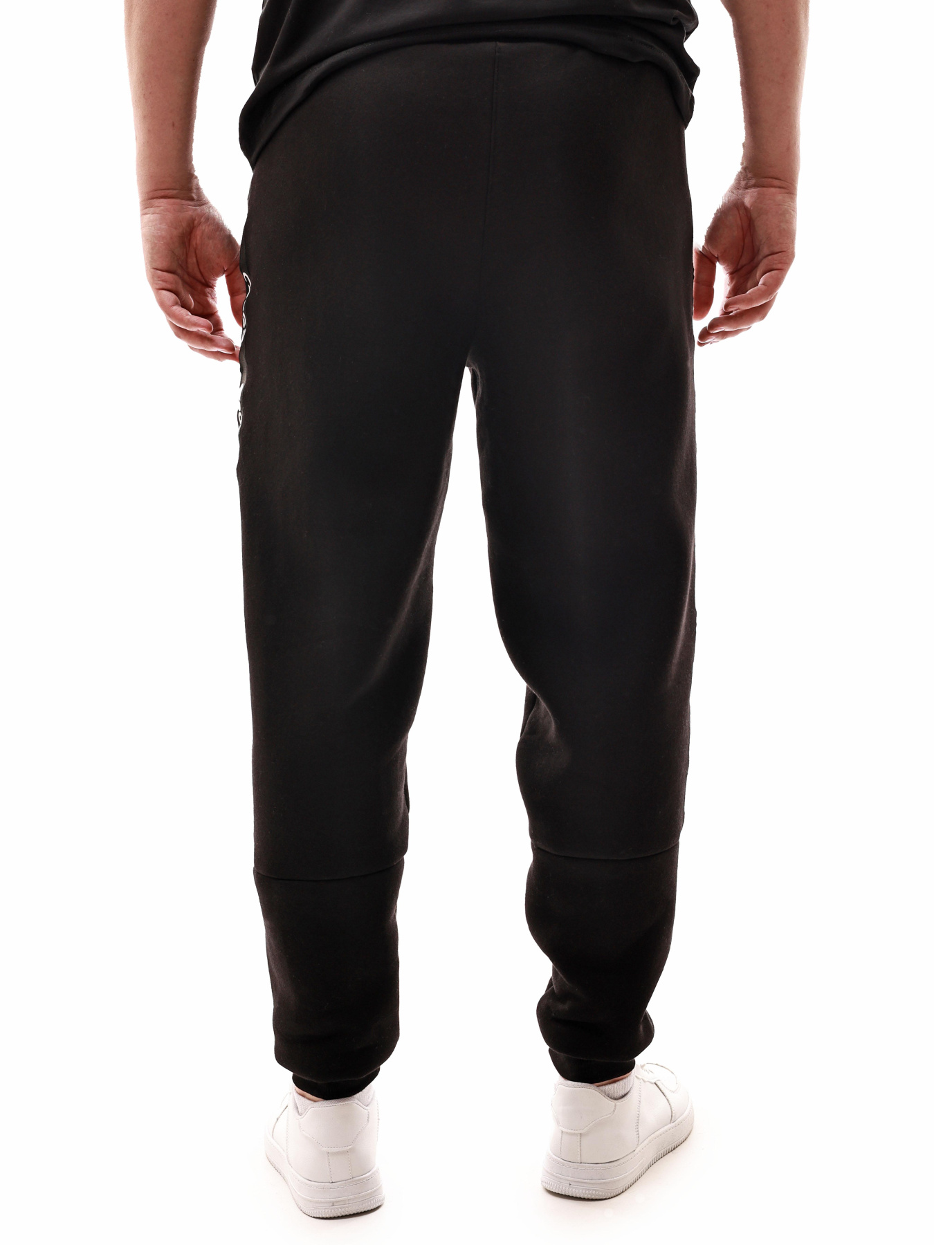 Спортивні штани STREAM модель 699763 Фото