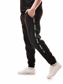 Спортивні штани STREAM модель 699763 Спортивні штани STREAM модель 699763 Фото