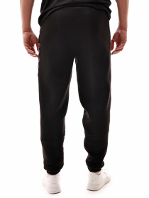 Спортивні штани STREAM модель 699763 Спортивні штани STREAM модель 699763 Фото