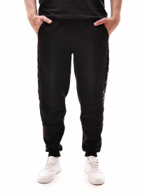 Спортивні штани STREAM модель 699763 Спортивні штани STREAM модель 699763 Фото