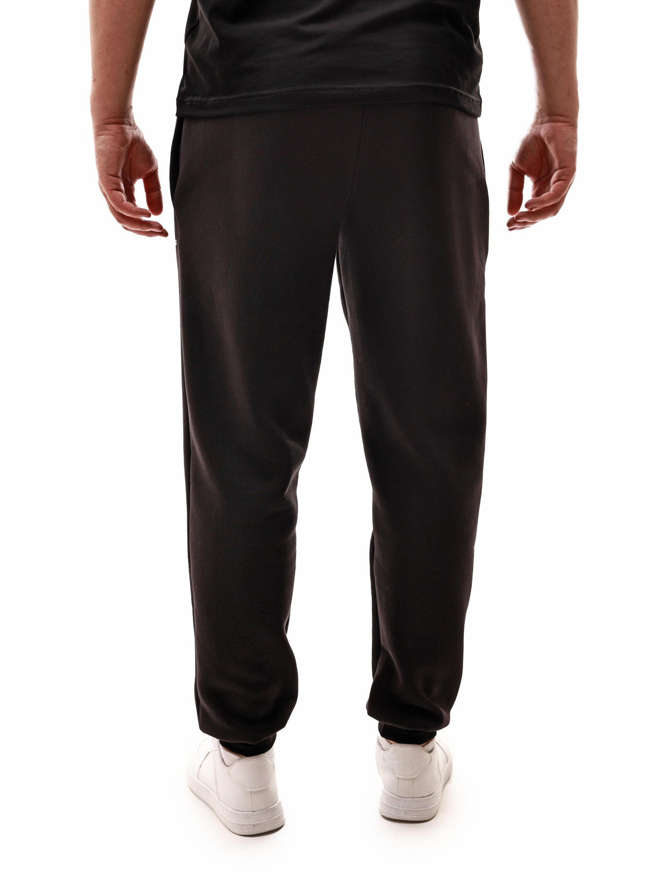 Штаны спортивные LIKE модель 699886 Фото