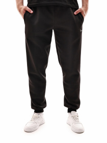 Штаны спортивные LIKE модель 699886 Фото