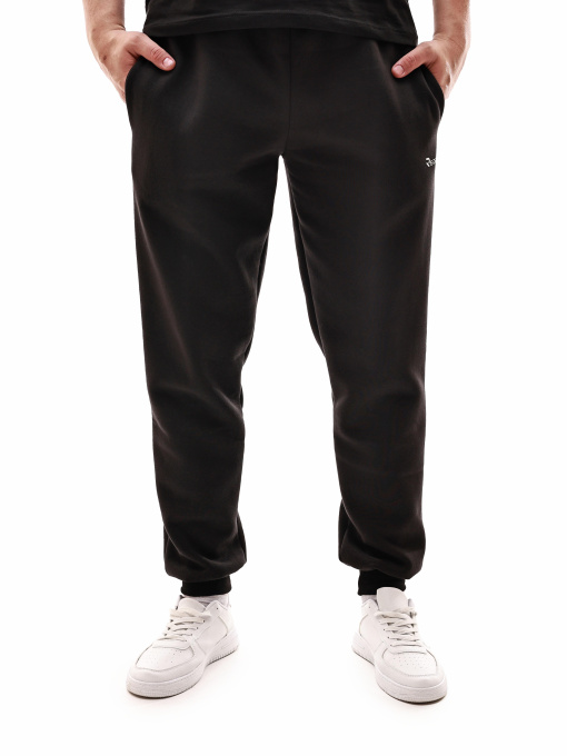 Штаны спортивные LIKE модель 699886 Фото