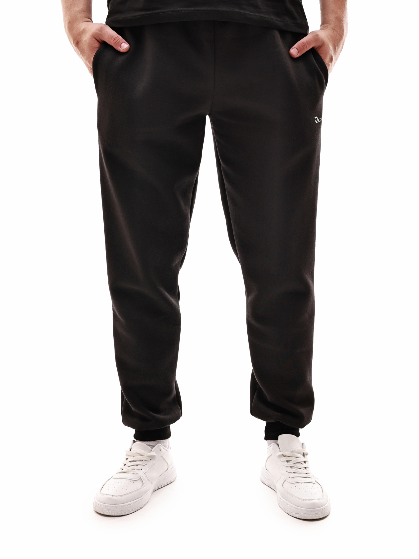 Спортивні штани LIKE модель 699886 Фото