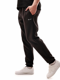 Спортивні штани LIKE модель 699886 Фото