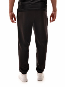 Спортивні штани LIKE модель 699886 Фото