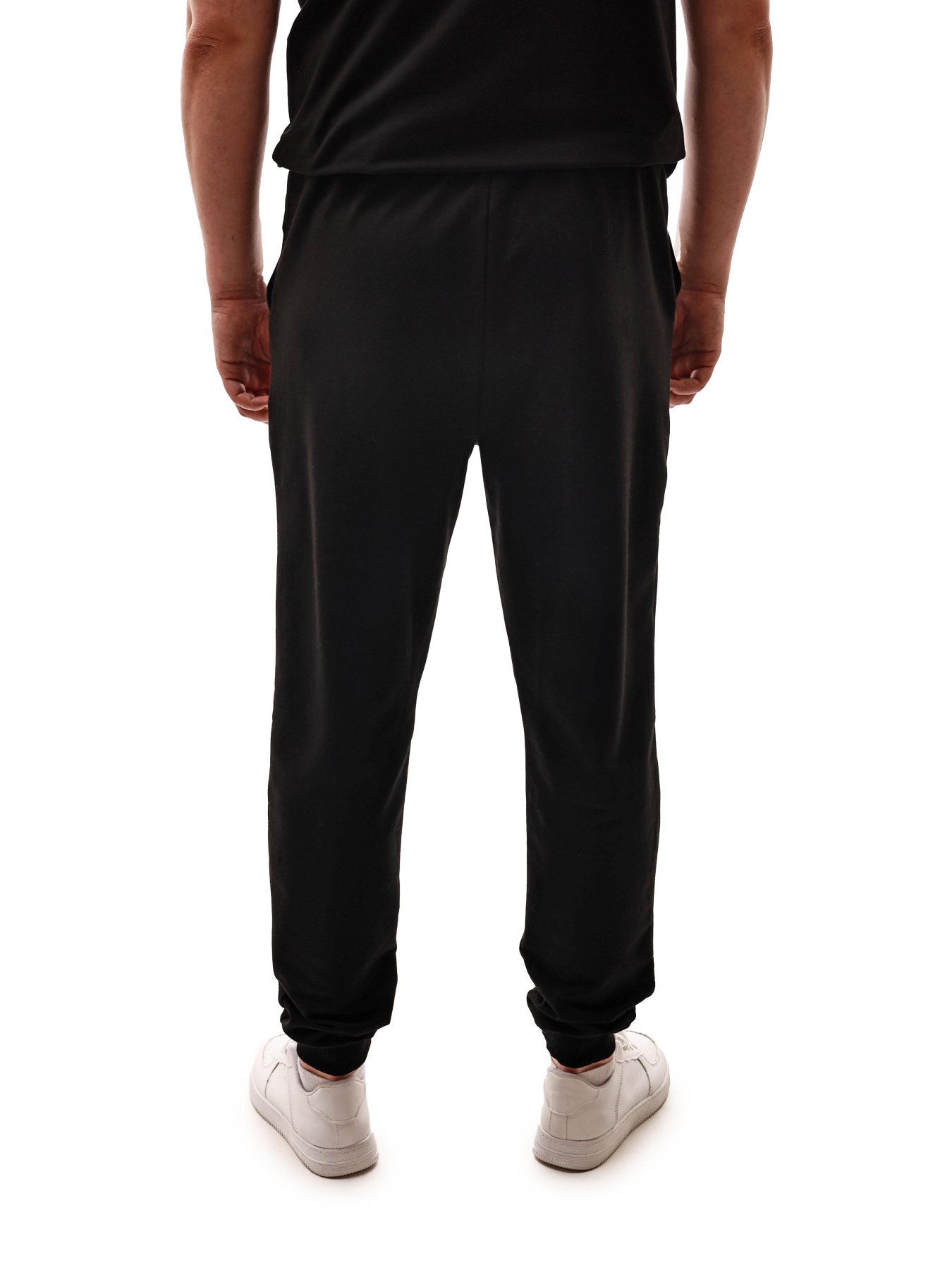 Штаны спортивные STREAM модель 702943 Фото