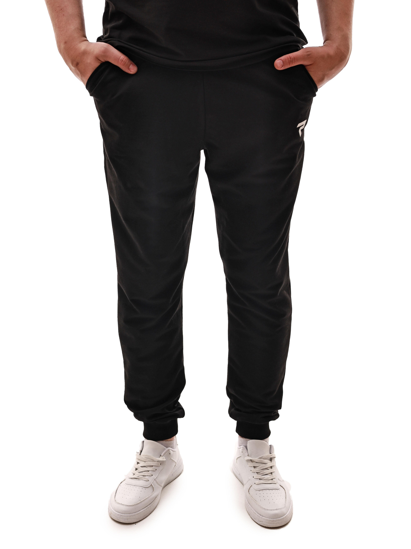 Штаны спортивные STREAM модель 702943 Фото