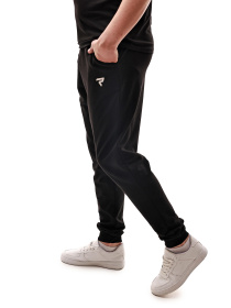 Штаны спортивные STREAM модель 702943 Фото