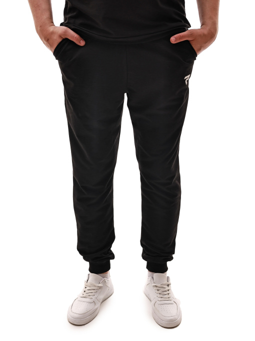 Штаны спортивные STREAM модель 702943 Фото