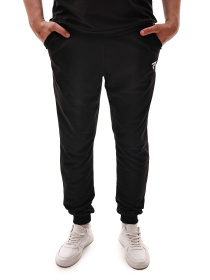 Штаны спортивные STREAM модель 702943 Фото