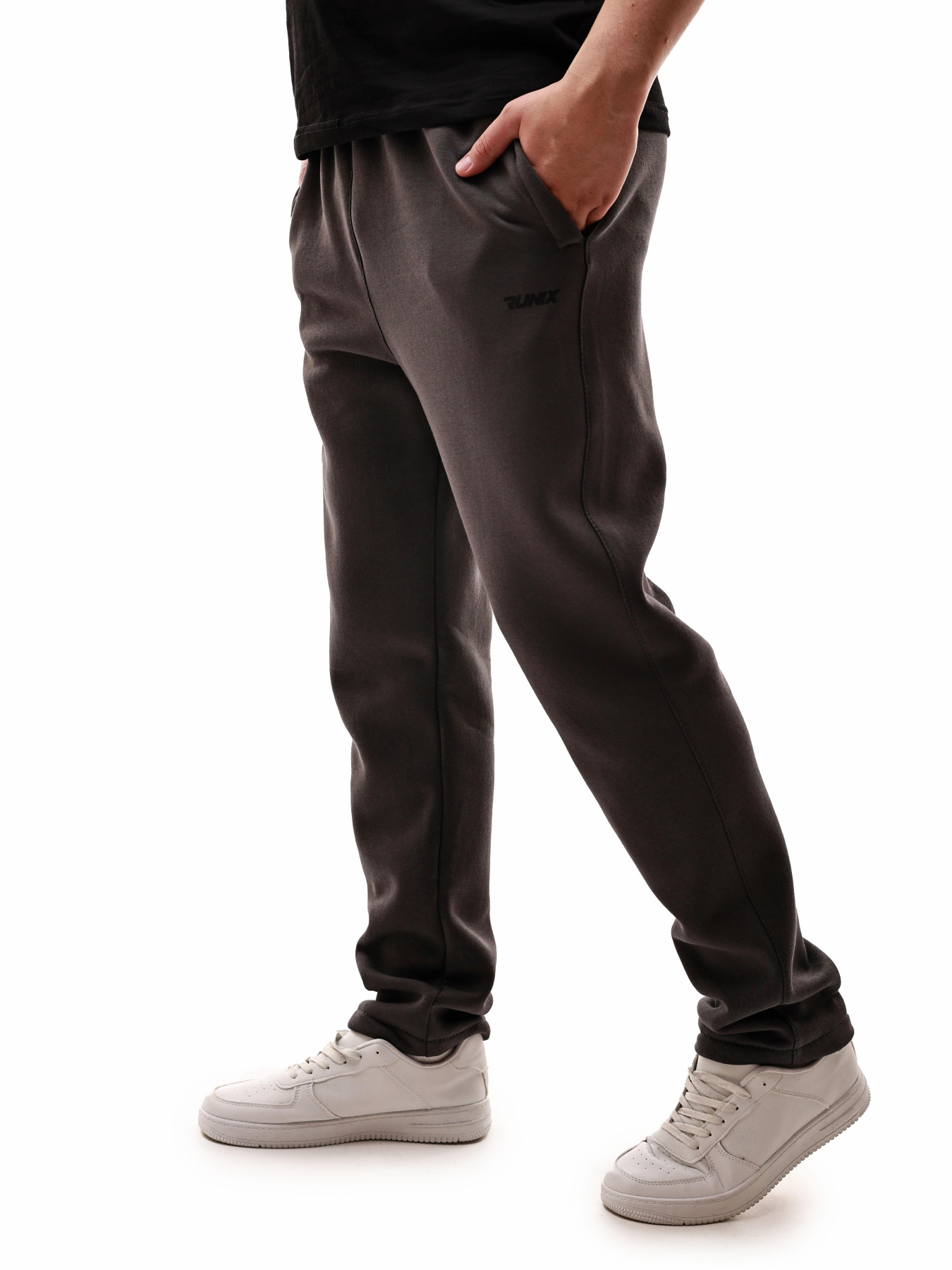 Штаны спортивные STREAM модель 703230 Фото