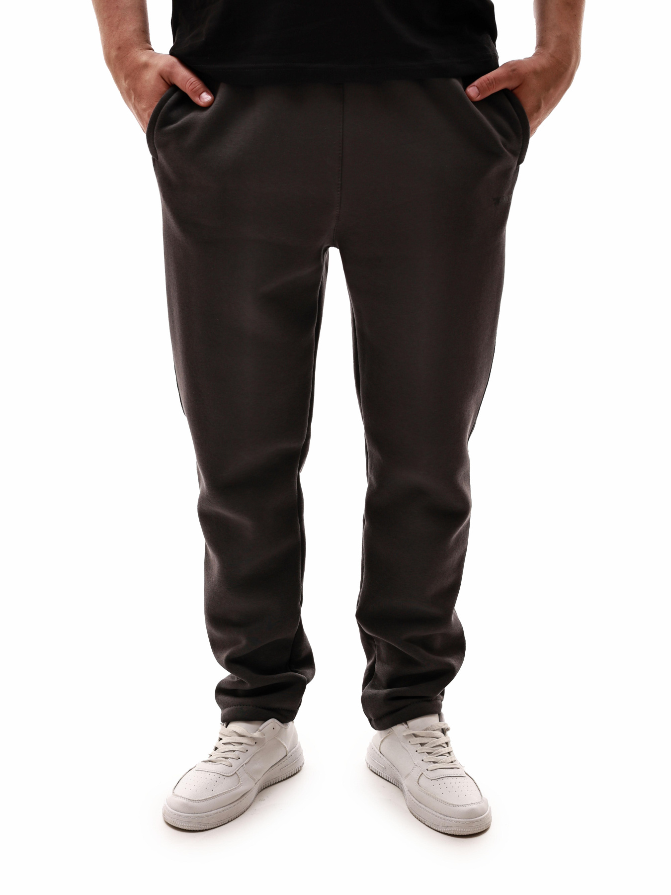 Штаны спортивные STREAM модель 703230 Фото