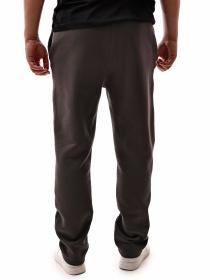 Штаны спортивные STREAM модель 703230 Фото