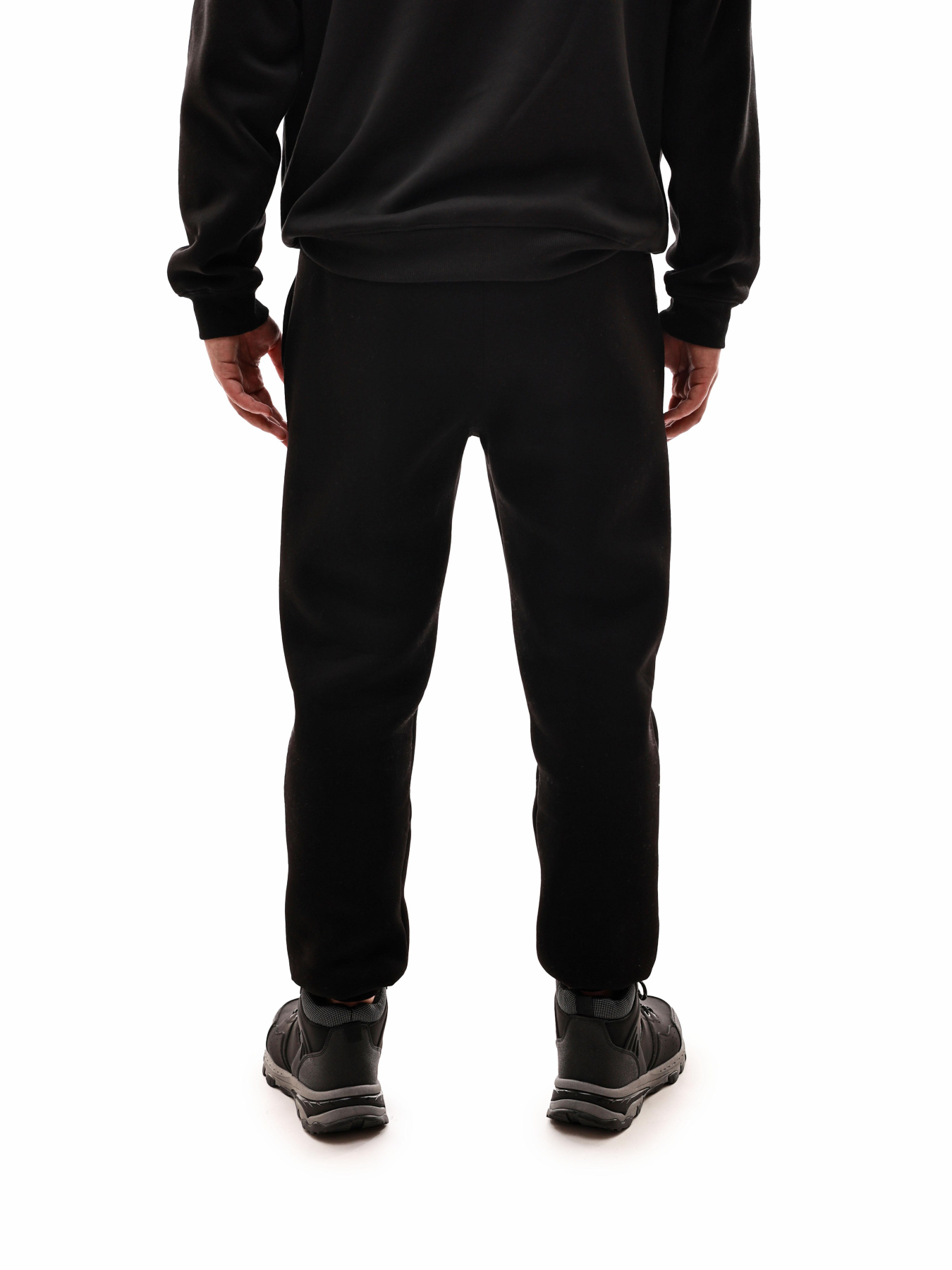 Штаны спортивные STREAM модель 703399 Фото