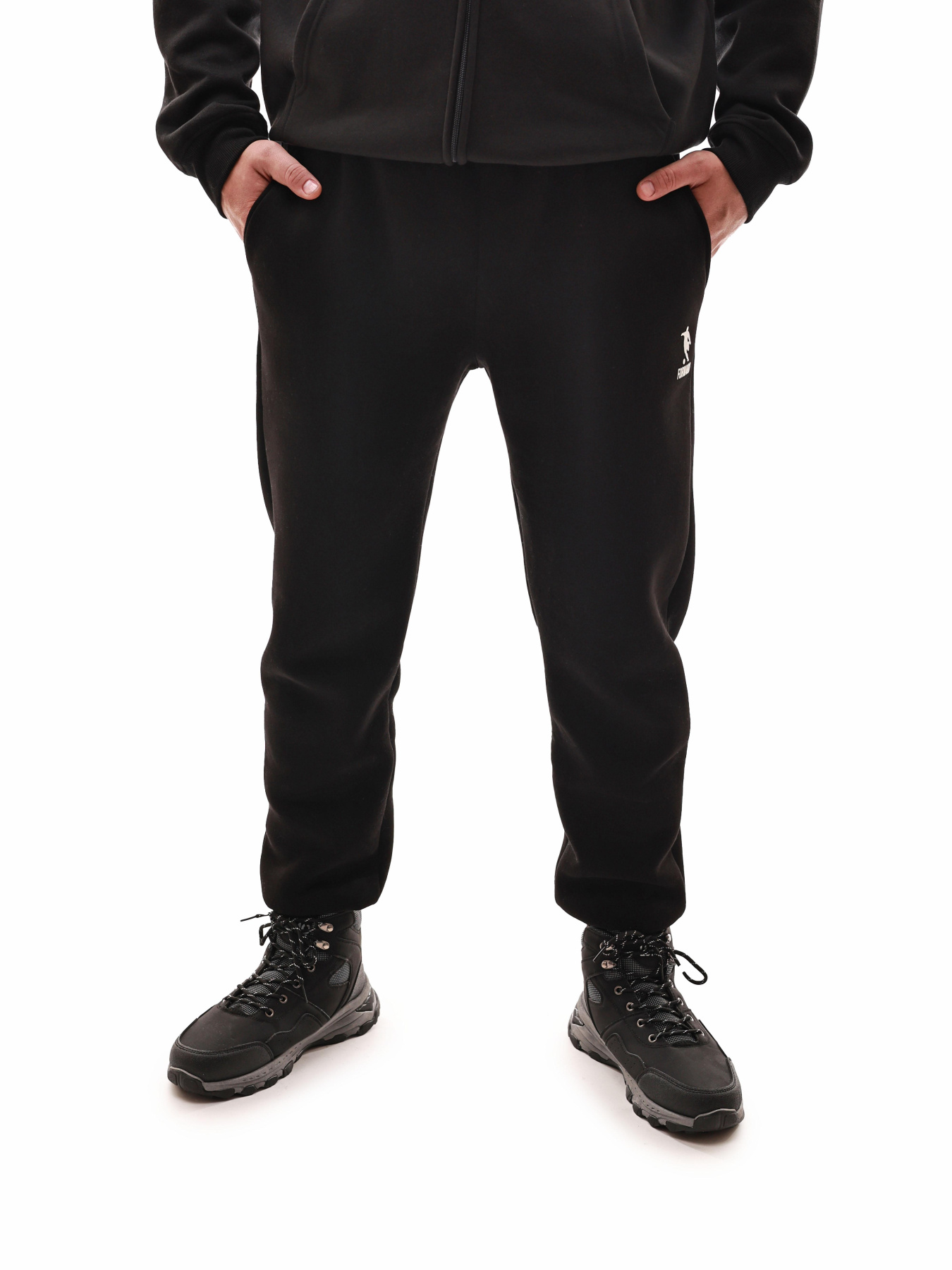 Штаны спортивные STREAM модель 703399 Фото