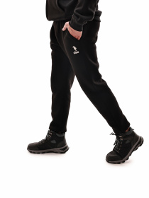 Спортивні штани STREAM модель 703399 Спортивні штани STREAM модель 703399 Фото