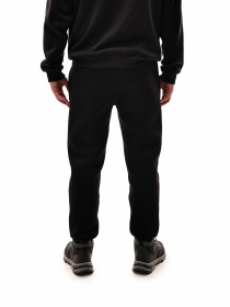 Спортивні штани STREAM модель 703399 Спортивні штани STREAM модель 703399 Фото