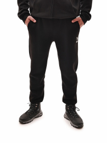 Спортивні штани STREAM модель 703399 Спортивні штани STREAM модель 703399 Фото