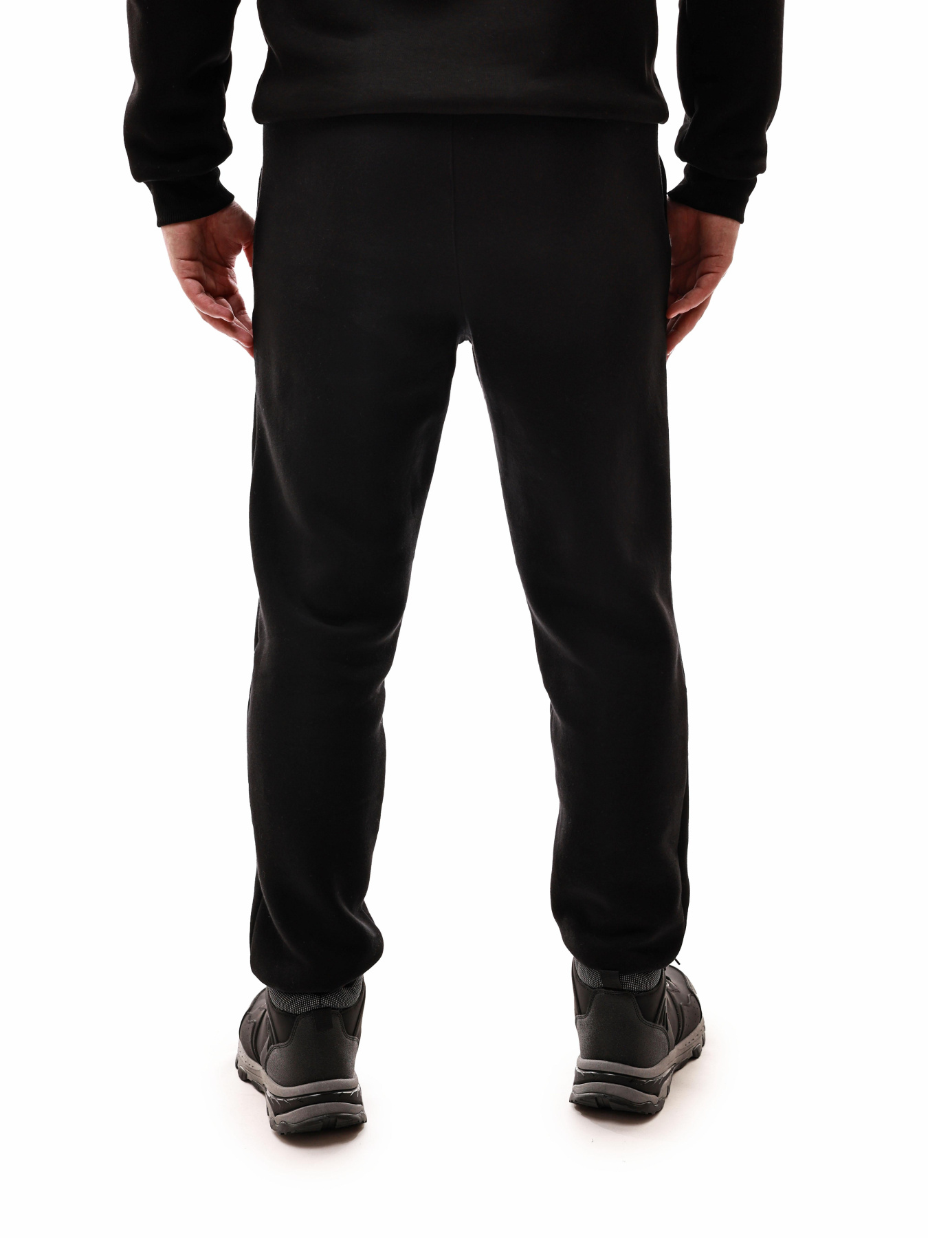 Штаны спортивные LUMO модель 704505 Фото