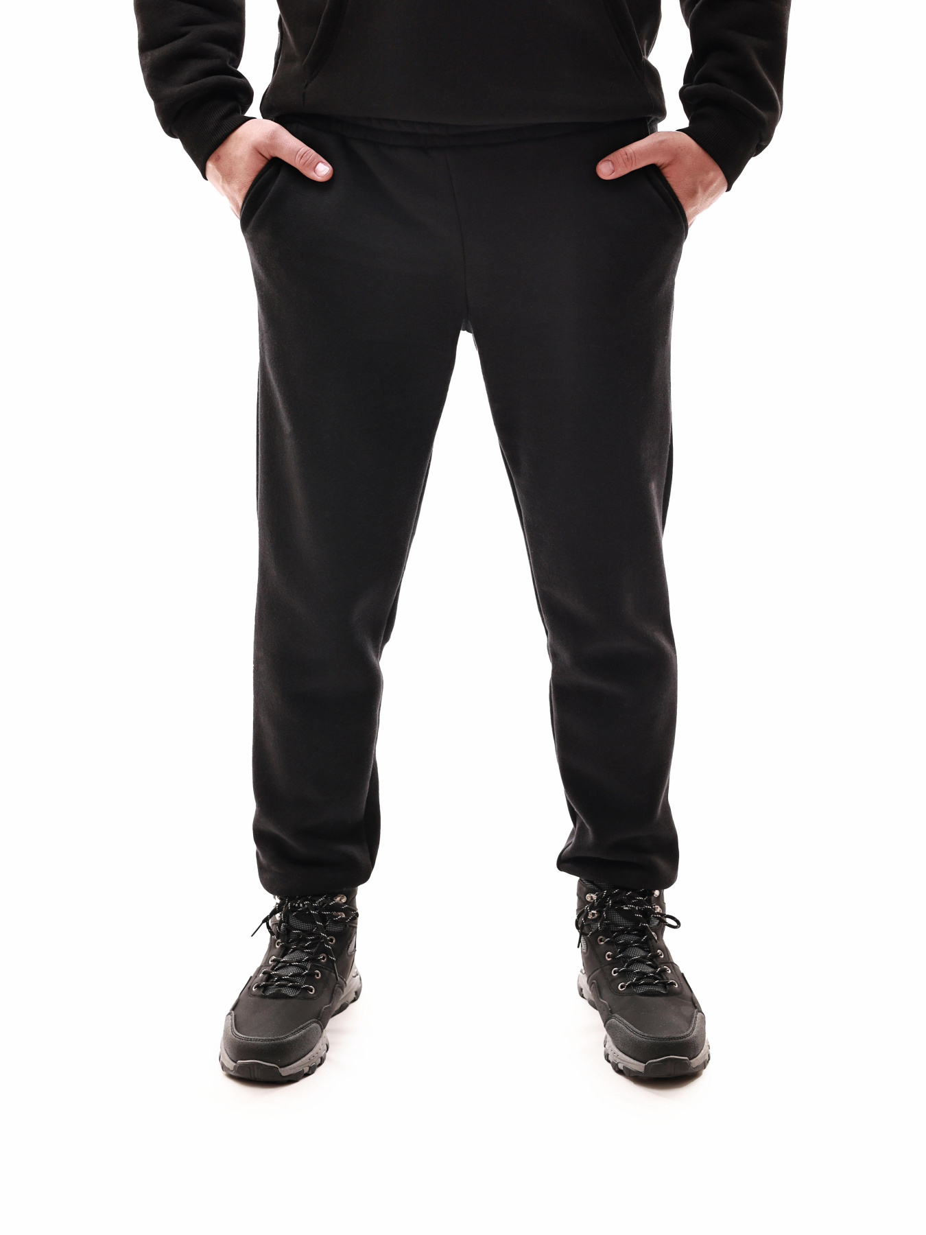 Штаны спортивные LUMO модель 704505 Фото