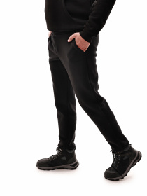 Штаны спортивные LUMO модель 704505 Фото