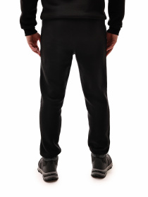 Штаны спортивные LUMO модель 704505 Фото