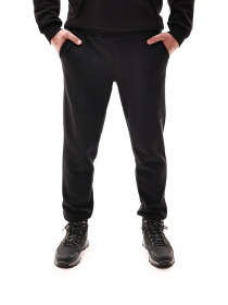 Спортивні штани LUMO модель 704505 Фото