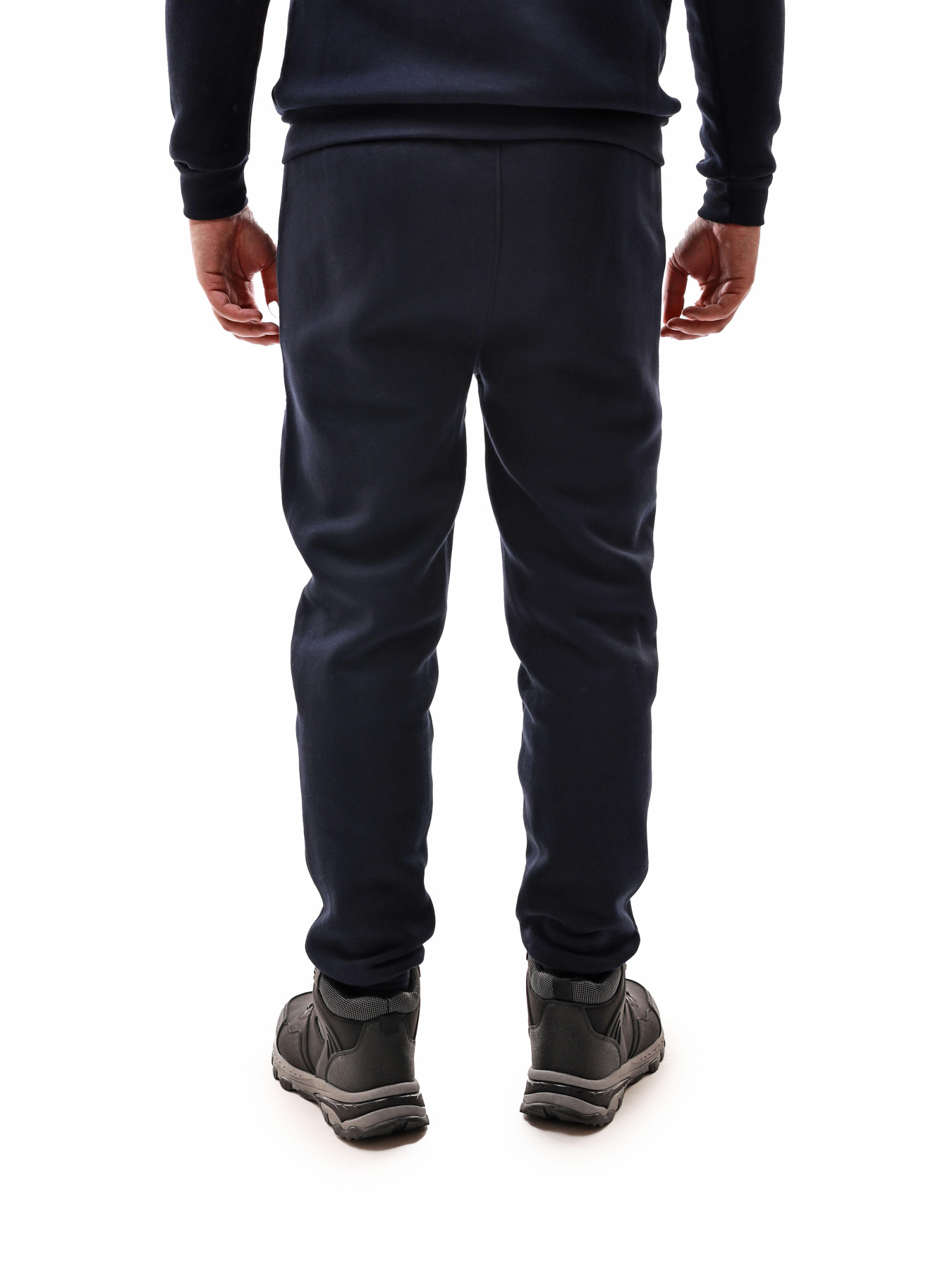 Штаны спортивные LUMO модель 705045 Фото