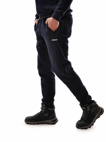 Штаны спортивные LUMO модель 705045 Фото