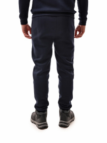 Штаны спортивные LUMO модель 705045 Фото