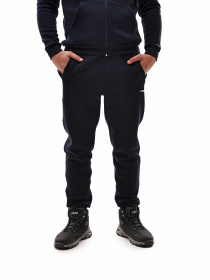 Штаны спортивные LUMO модель 705045 Фото