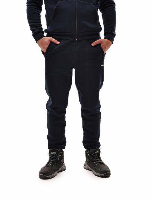 Штаны спортивные LUMO модель 705045 Фото