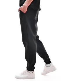 Штани спортивні СТИЛЬ-В модель 695869 Фото