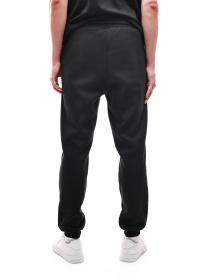 Штани спортивні СТИЛЬ-В модель 695869 Фото