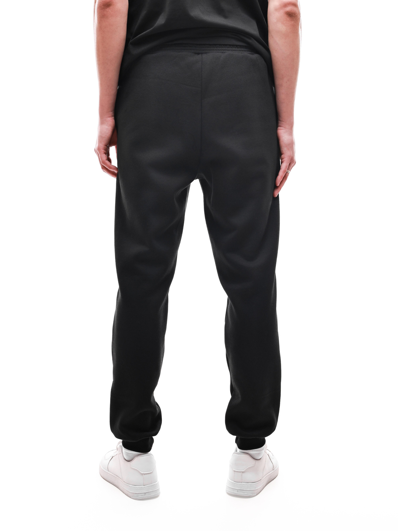 Штаны спортивные СТИЛЬ-В модель 695869 Фото