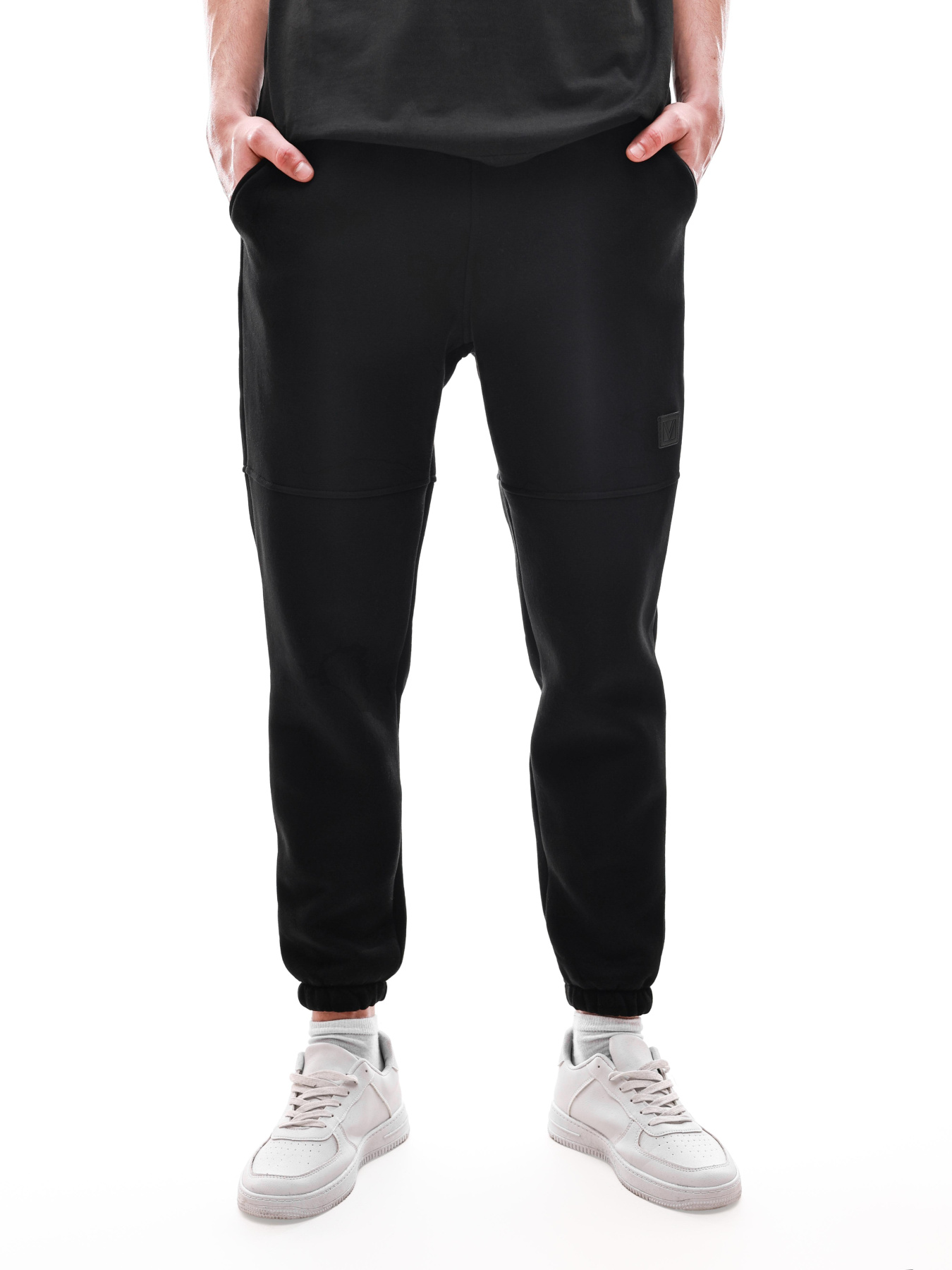 Штаны спортивные STREAM модель 696464 Фото