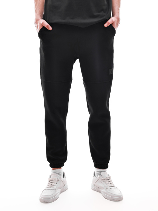 Штаны спортивные STREAM модель 696464 Фото