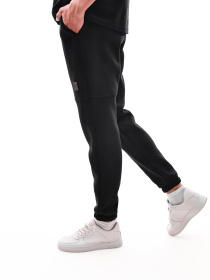 Спортивні штани STREAM модель 696464 Спортивні штани STREAM модель 696464 Фото