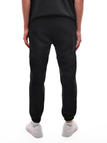 Спортивні штани STREAM модель 696464 Спортивні штани STREAM модель 696464 Фото