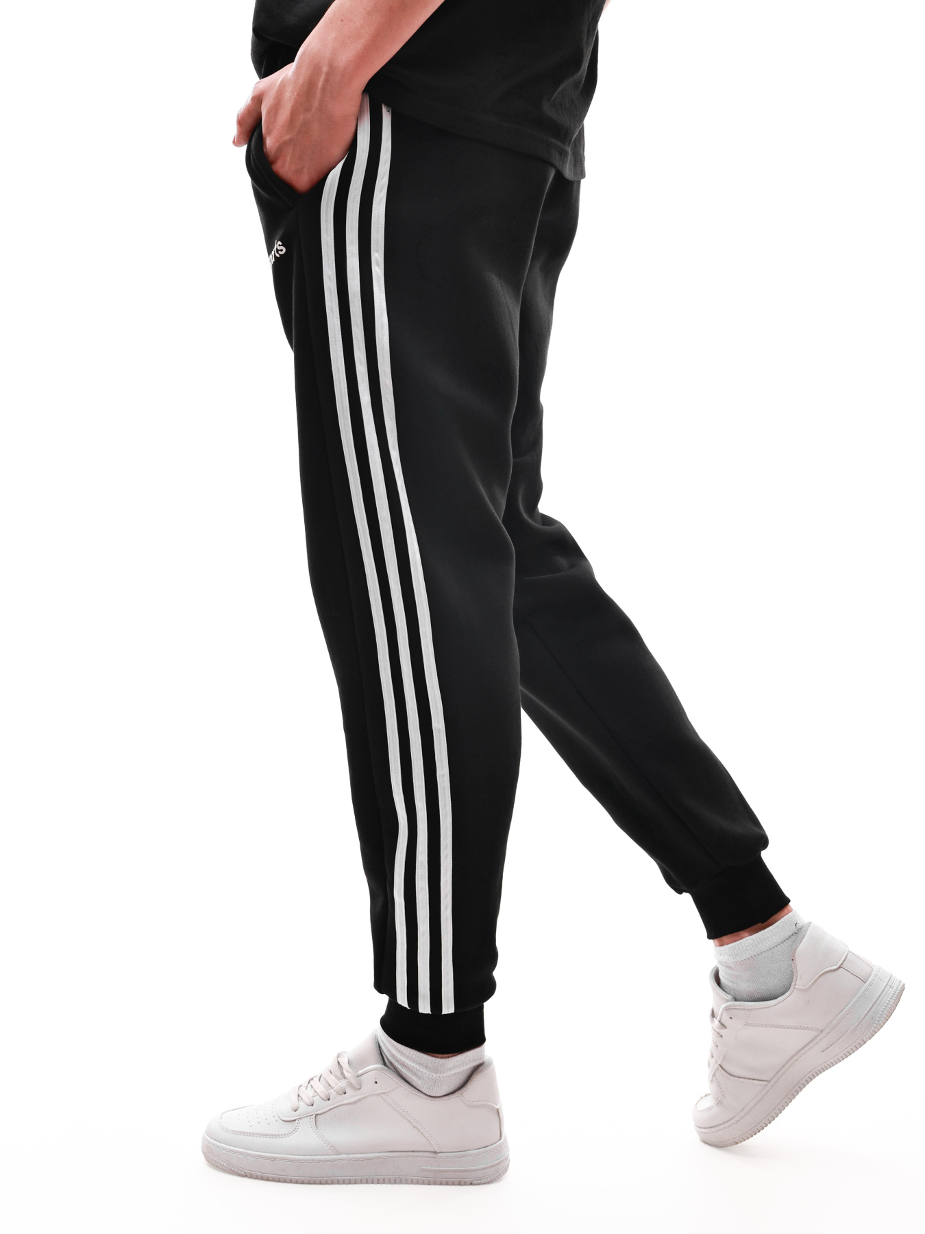 Штаны спортивные STREAM модель 696476 Фото