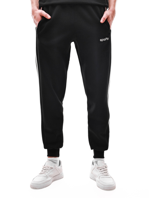 Штаны спортивные STREAM модель 696476 Фото