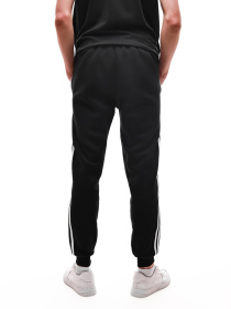 Спортивні штани STREAM модель 696476 Спортивні штани STREAM модель 696476 Фото