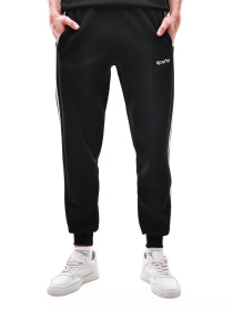 Спортивні штани STREAM модель 696476 Спортивні штани STREAM модель 696476 Фото