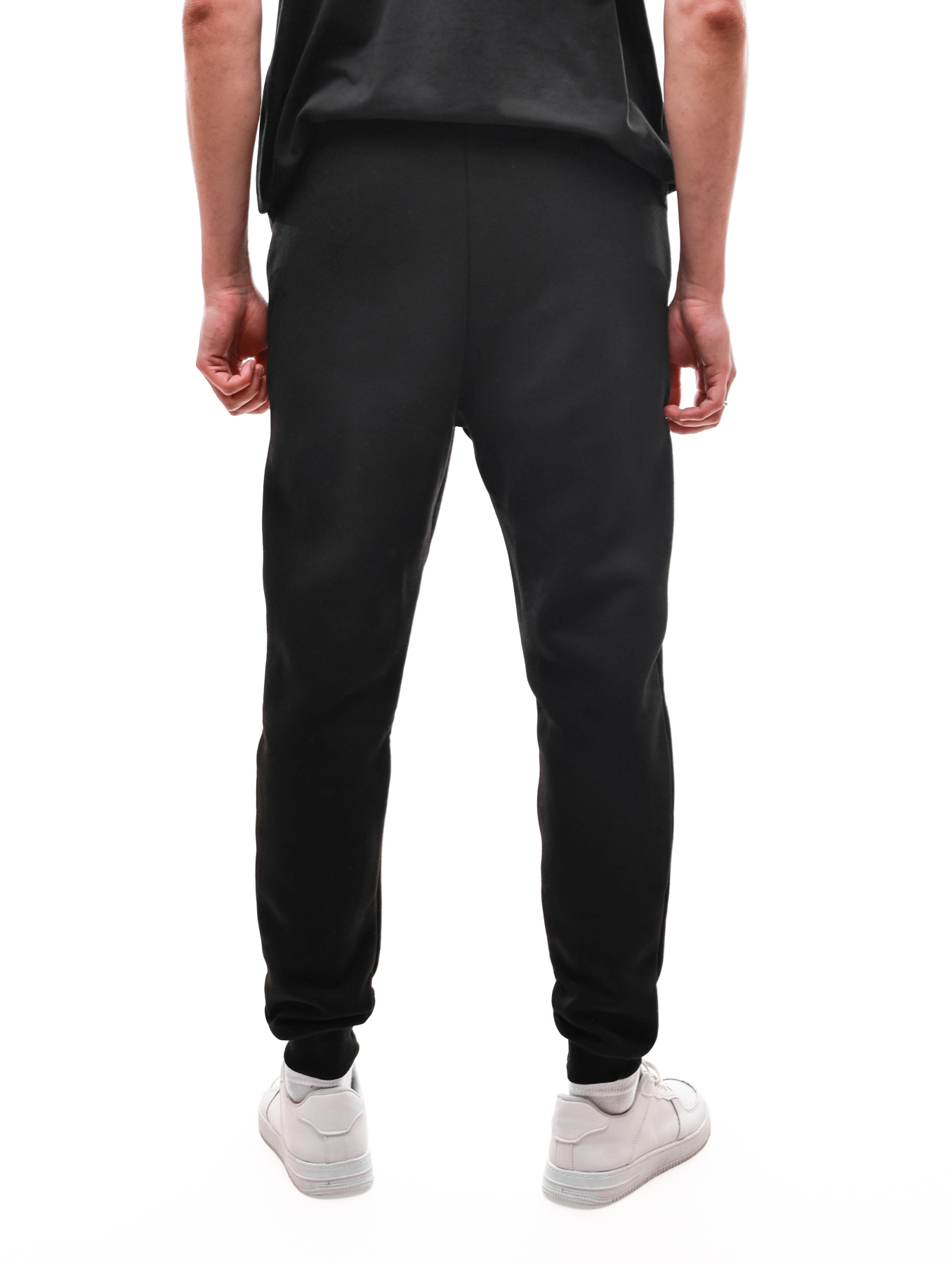 Штани спортивні LUMO модель 697924 Фото