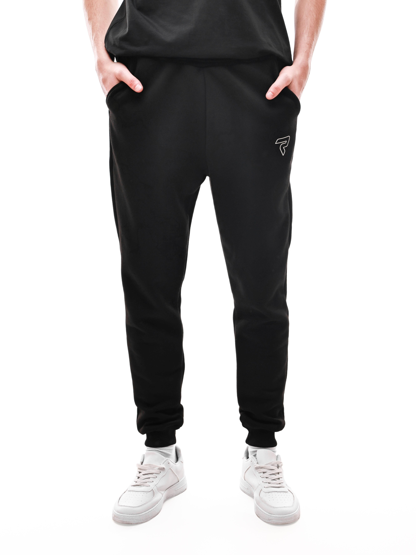 Штани спортивні LUMO модель 697924 Фото