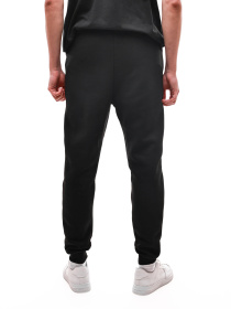 Штани спортивні LUMO модель 697924 Фото