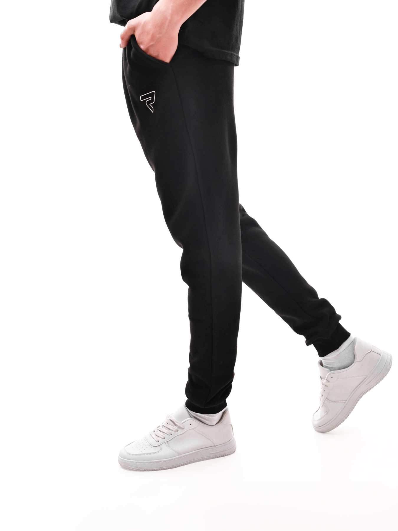 Штаны спортивные LUMO модель 697924 Штаны спортивные LUMO модель 697924 Фото