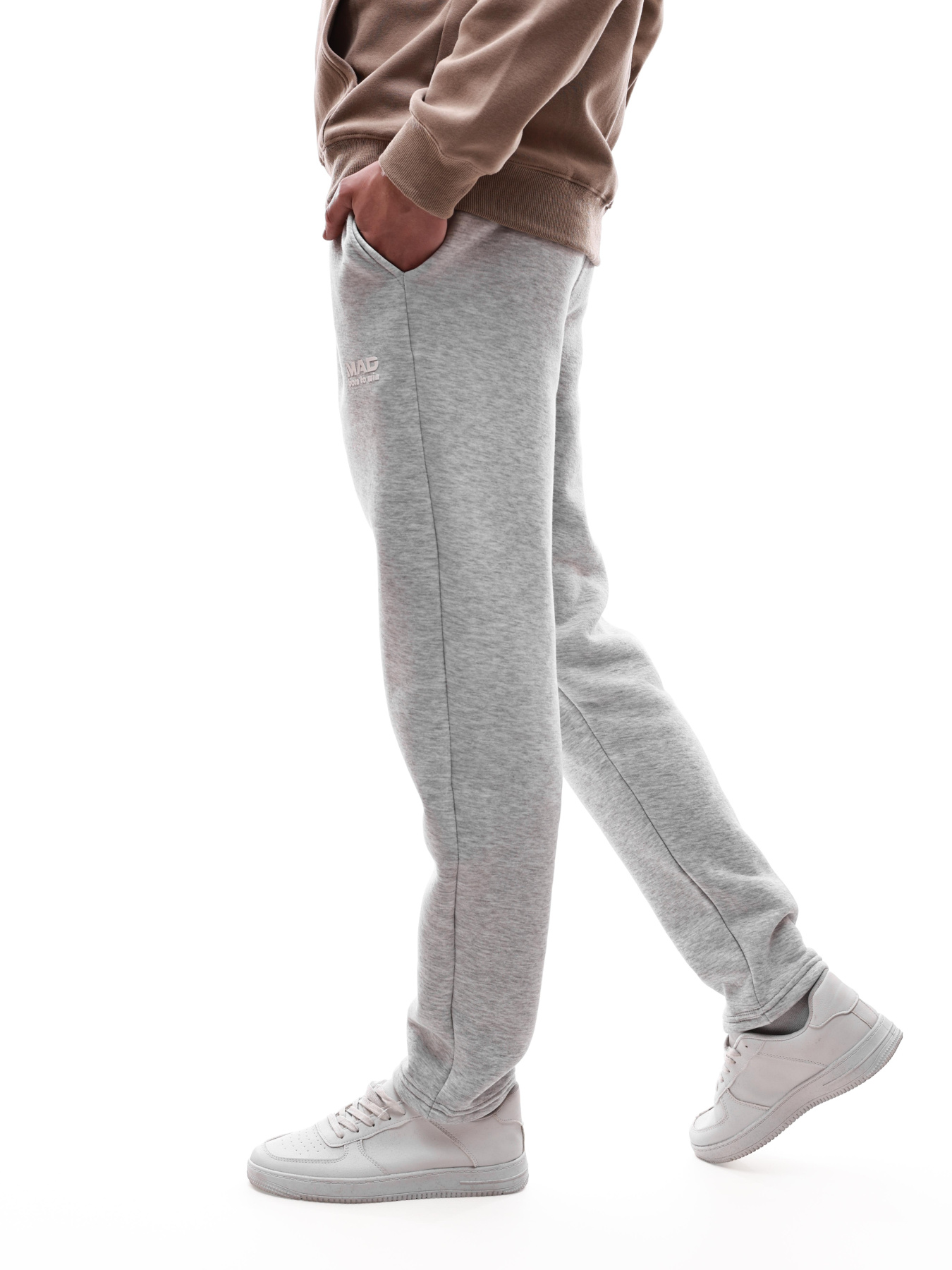 Штаны спортивные STREAM модель 698228 Фото