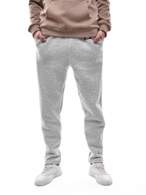 Штаны спортивные STREAM модель 698228 Фото